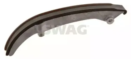 направляюча ланцюга (SWAG) SWAG купить